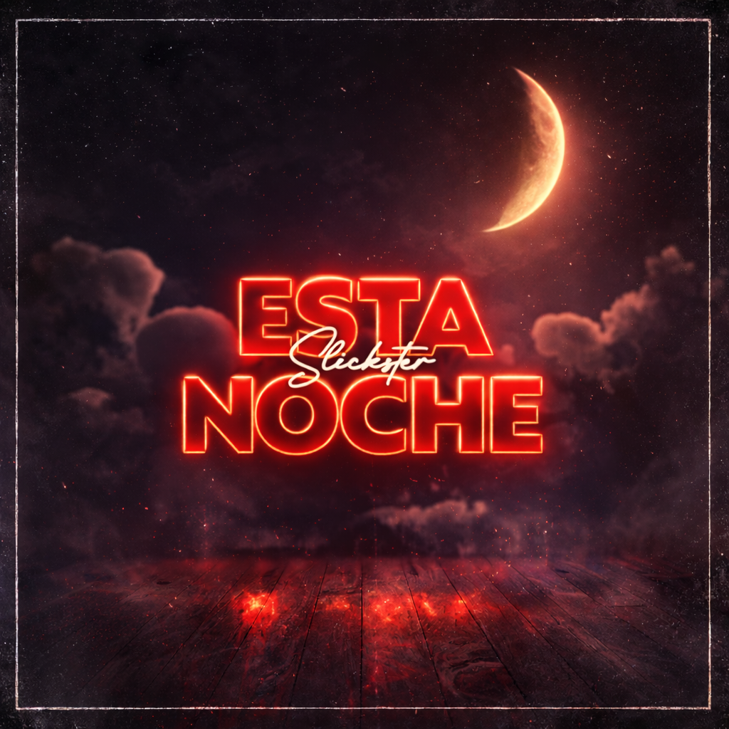 Esta Noche