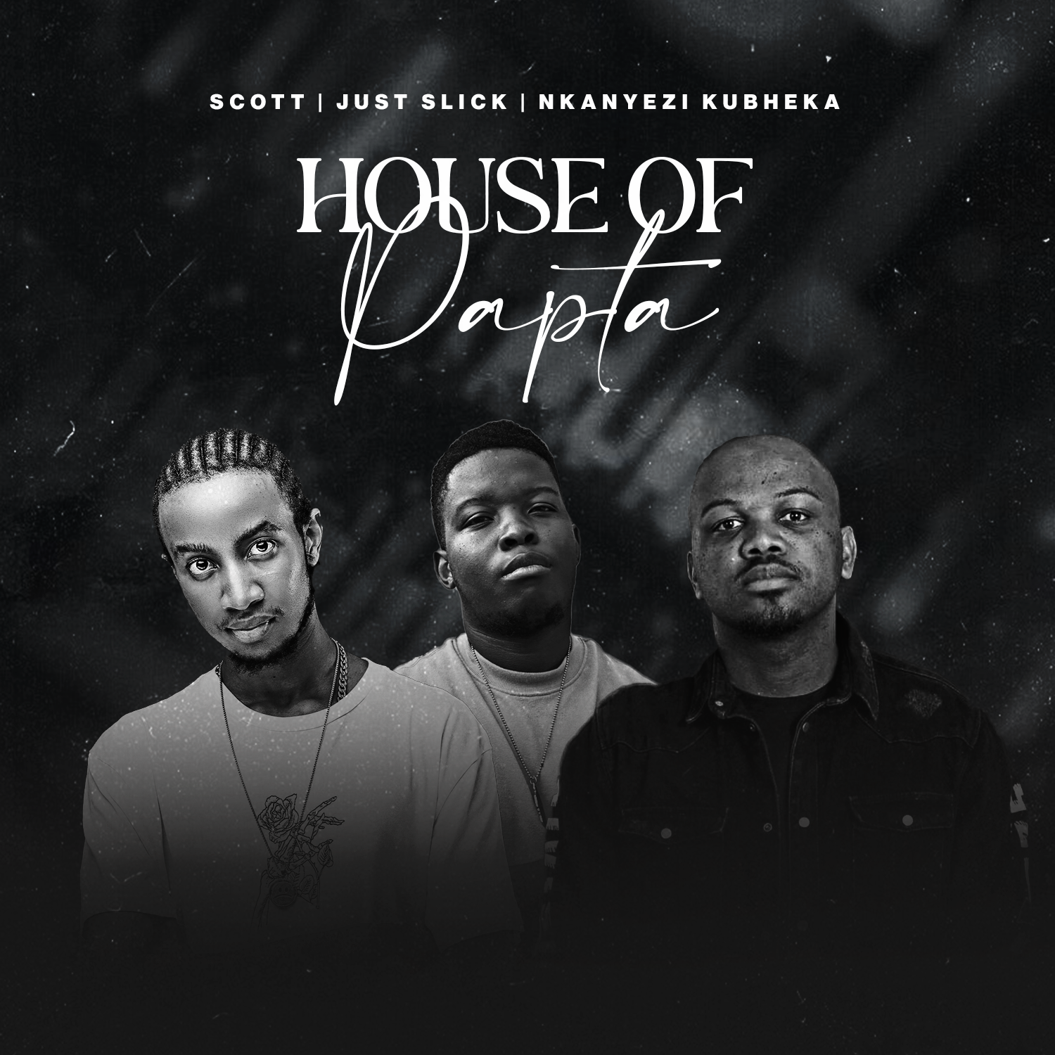 House of Papta